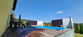Villa Ducic